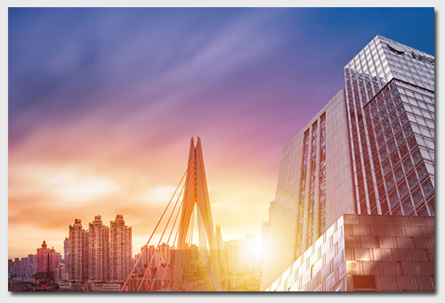 山東臨朐隆彩鋁單板廠(chǎng)家_仿銅拉絲仿石材鋁單板_